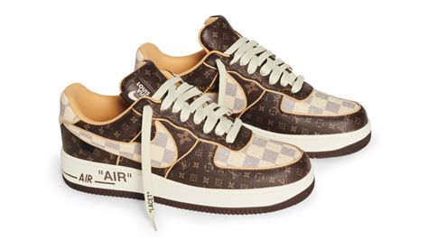 louis v air force 1.